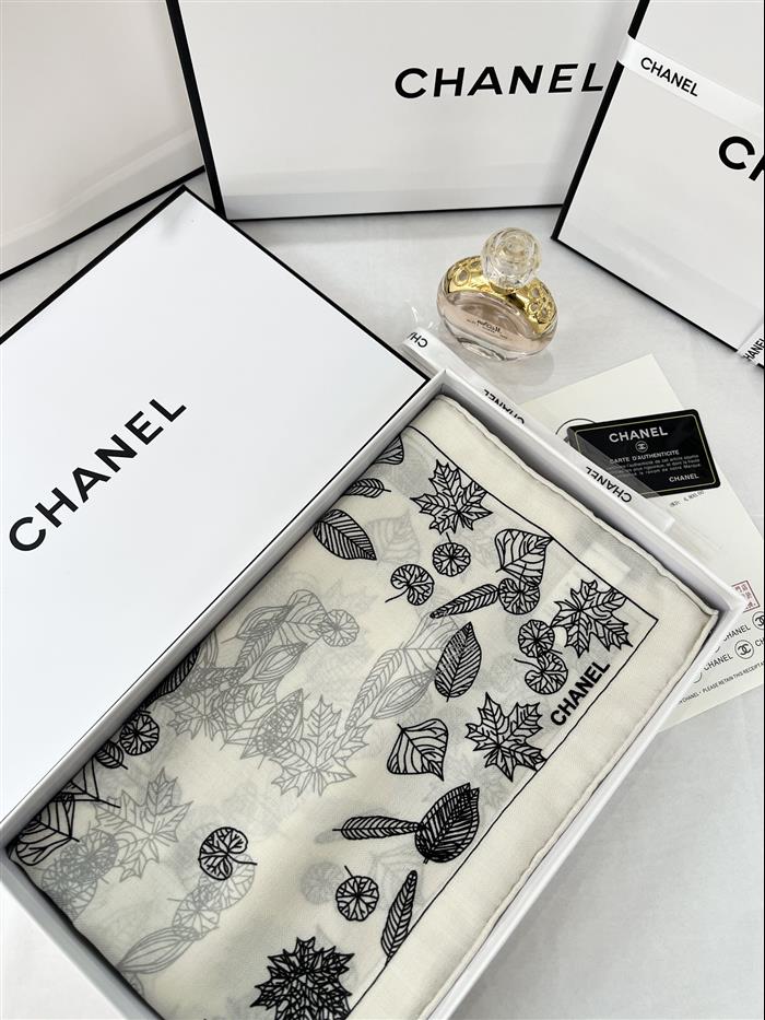 2026116121119801 140